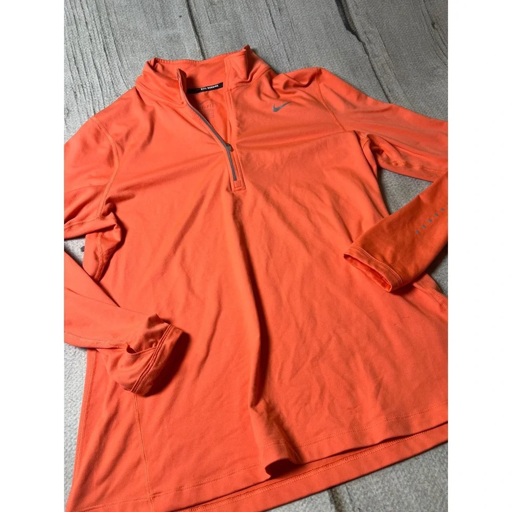 Nike brand line